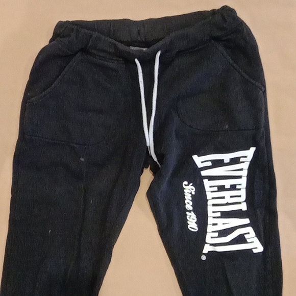 Aggregate more than 82 high waist pants myntra super hot in.eteachers